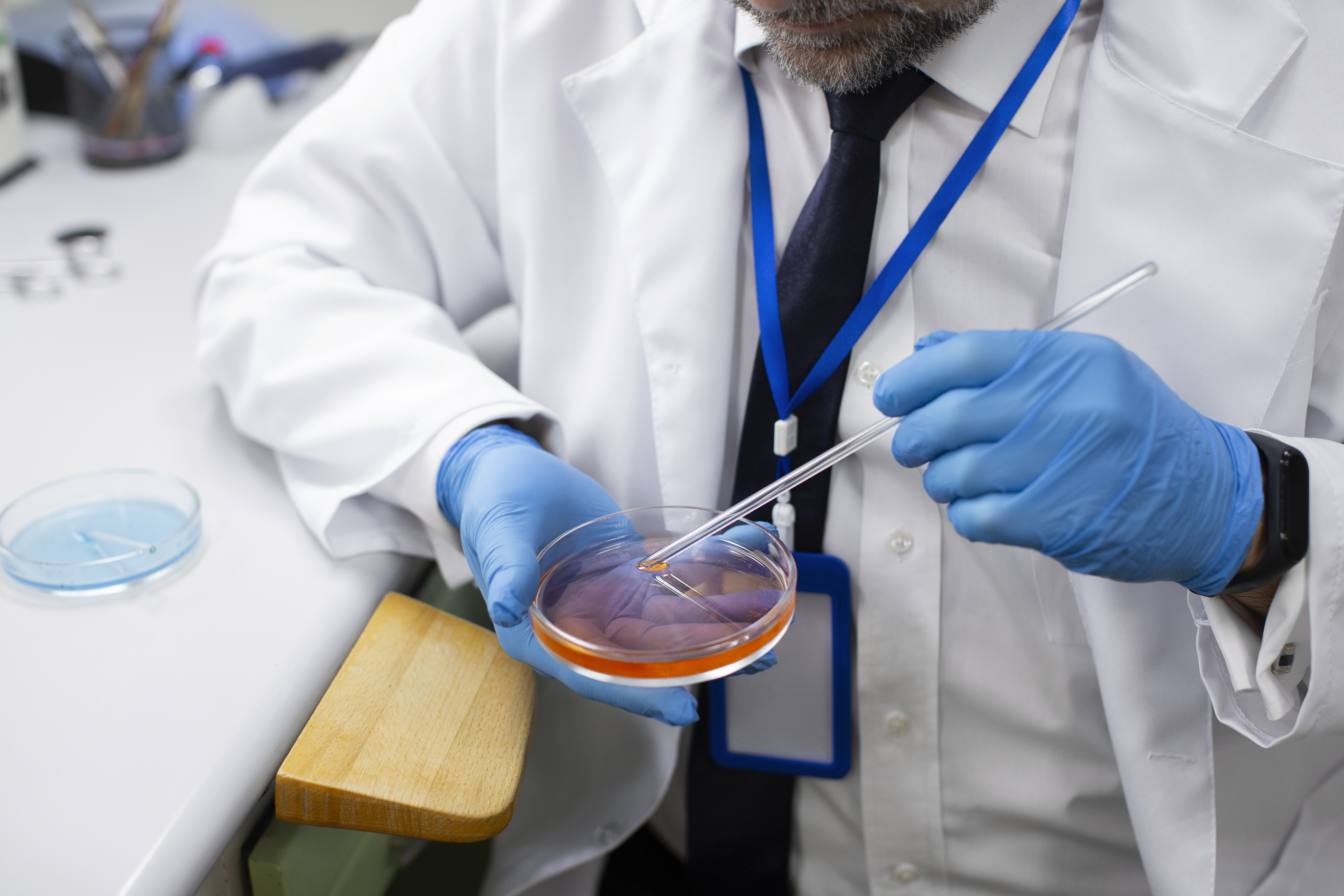 Semen Analysis