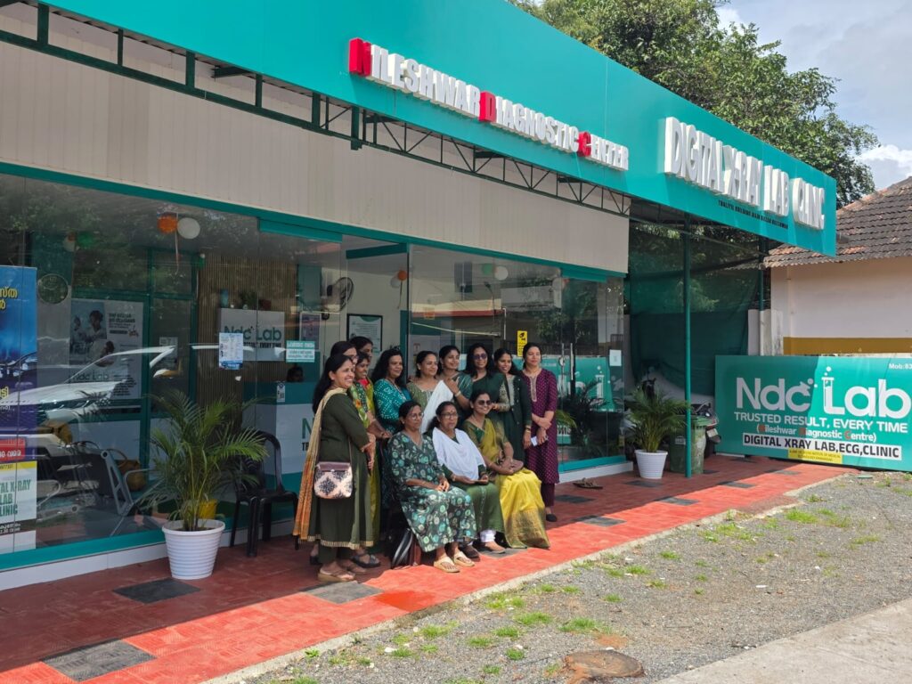 ndclab