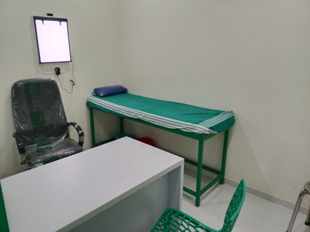 X-ray