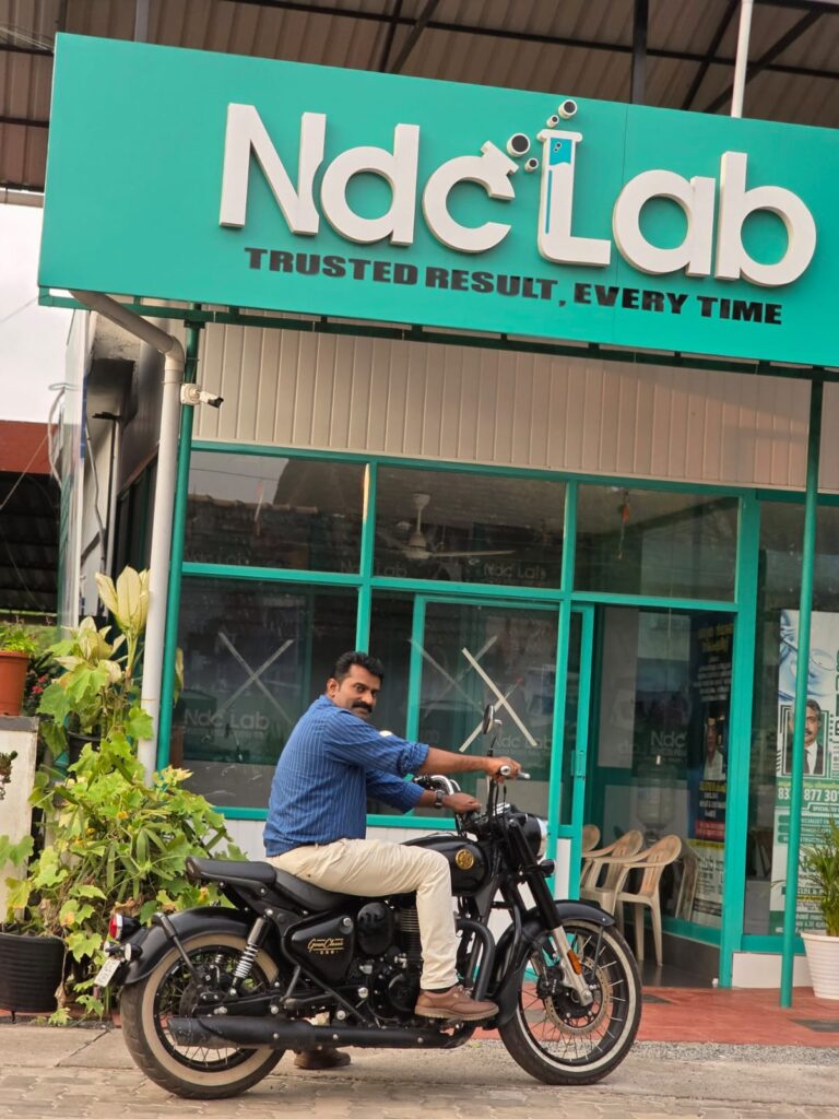 ndclub gallery